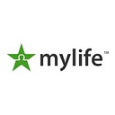 MyLife.com logo