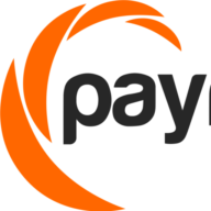 Paymetryx logo