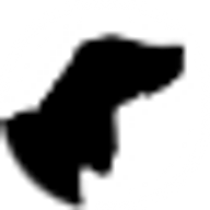 Kirkbourne Spaniels logo