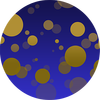 Levitate logo