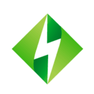 Full Cleaning service logo