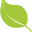 Rockford Pack logo