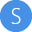 Surf Search logo