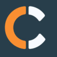 Commino logo