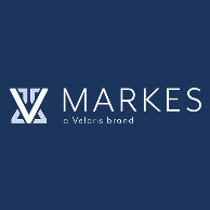 Markes International logo