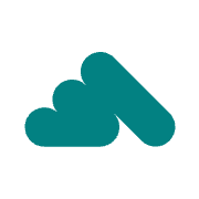 My Learning Cloud logo
