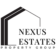 Nexus Estates Group logo