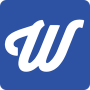 Wiebe's Roofing Ltd. logo