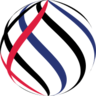 LEI Register logo