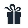 giftwrapxpress.com logo