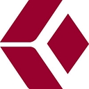 Cyprus CreditUnion logo
