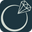 Ojewellery logo