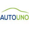 Autouno logo