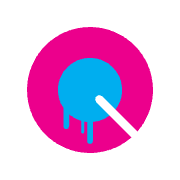 Yolli logo