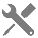 MotorTeck logo