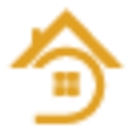 Bull City Asphalt Solutions logo