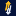Binary Options logo
