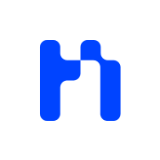 Torcallofedinburgh logo