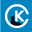 Climbing Kilimanjaro logo