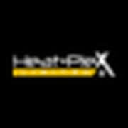 Heat-Plex Ltd logo