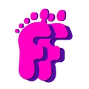 Publifeet logo
