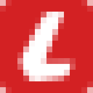 Ladbrokes logo