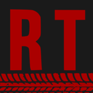 Redtrack Security Ltd logo