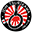 jdmtsurikawa.com logo