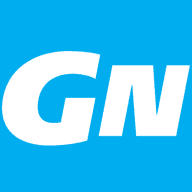 Gnholidays logo
