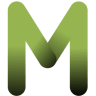Maxtrenza logo