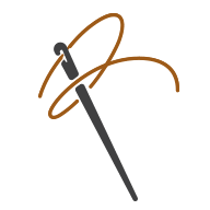 Rhubarbchairs logo