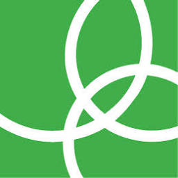 Toowoomba City Library logo