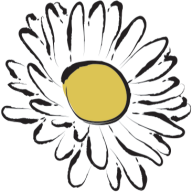 Ilgrilloelamargherita logo