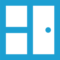 Uuwd logo