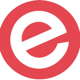 Earth Rhythm logo