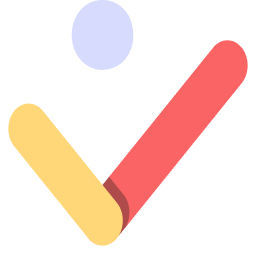 Listo logo