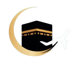 Arrehmantravel logo