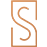 IvySpace logo
