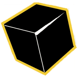 Acme Couriers logo