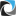 Clickfoto logo