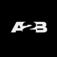 A2B Payment Solutions logo