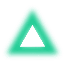 My Delta 8 Store logo