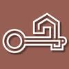 Pittsburgh Lane Changers LLC logo