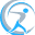 360relief logo