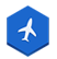 cheapticketx logo