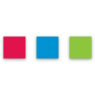 123 Reg logo