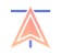 Ardent Training logo