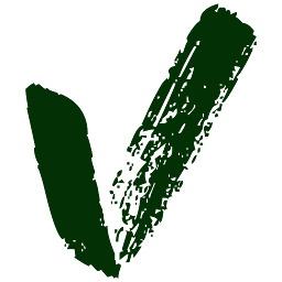 Ilvestitoverde logo