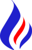 RBG Services logo