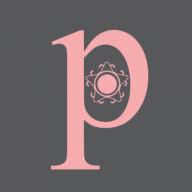 Pinks logo